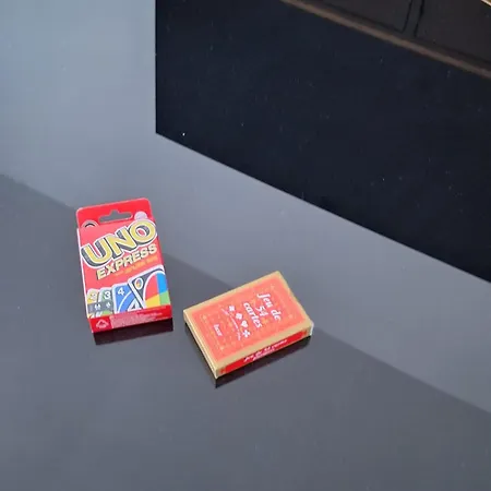 Le - Valmy - Hypercentre - Gare Sncf Appartement Montluçon