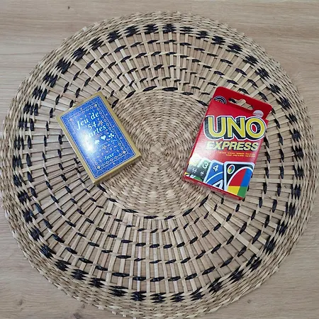 Appartement Le - Valmy - Hypercentre - Gare Sncf Montluçon